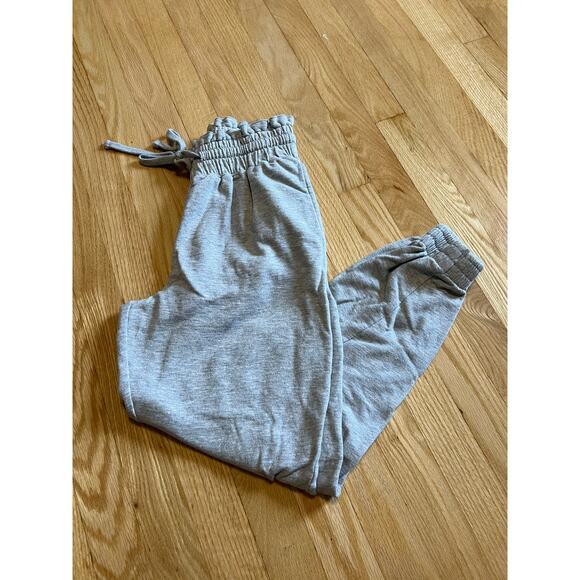 Urban Rebel Drawstring Jogger #63619 - Picture 1 of 3